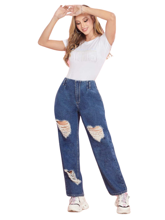 Colombian Jeans 4909B