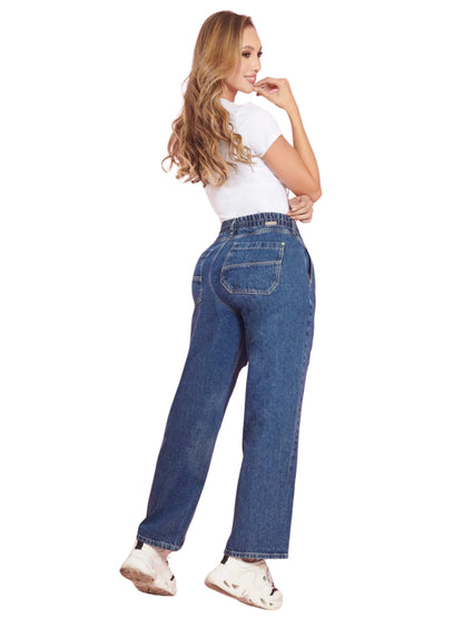 Colombian Jeans 4909B