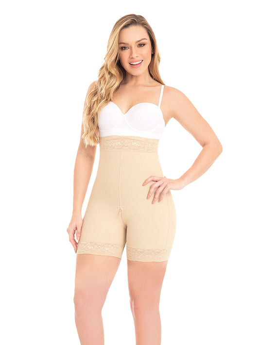 Fajas SYF0327-BEIS, SYF0327-BEIS body shaper, SYF0327-BEIS waist trainer, Fajas Colombianas SYF0327-BEIS, SYF0327-BEIS shapewear, SYF0327-BEIS compression garment, SYF0327-BEIS postpartum girdle, SYF0327-BEIS slimming shapewear, Fajas reductoras SYF0327-BEIS, SYF0327-BEIS tummy control shapewear, SYF0327-BEIS abdomen control garment, SYF0327-BEIS body sculpting garment, SYF0327-BEIS seamless shapewear, SYF0327-BEIS firm control shapewear, SYF0327-BEIS high compression shapewear,