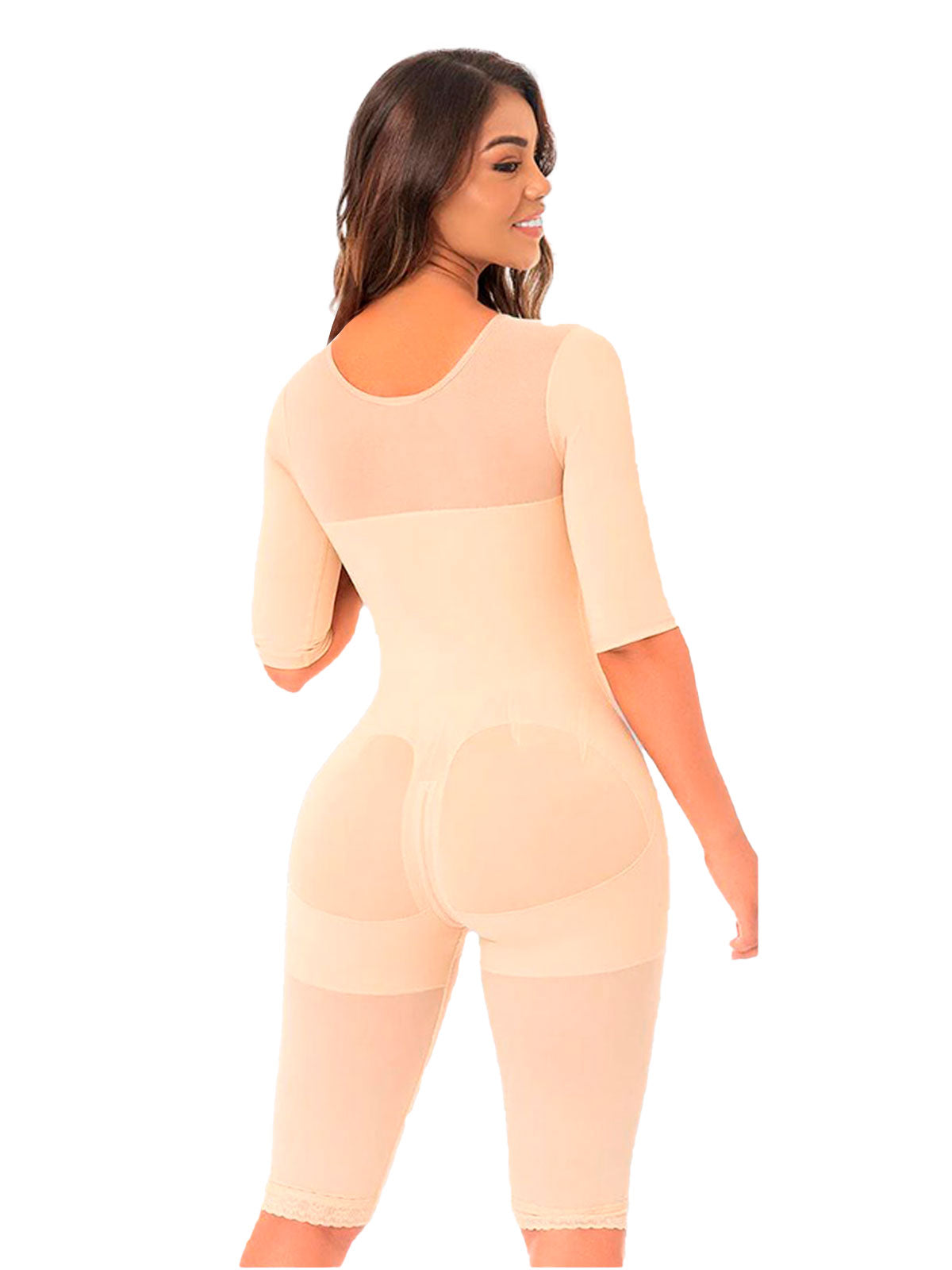 Fajas SYF0161, SYF0161 body shaper, SYF0161 waist trainer, Fajas Colombianas SYF0161, SYF0161 shapewear, SYF0161 compression garment, SYF0161 postpartum girdle, SYF0161 slimming shapewear, Fajas reductoras SYF0161, SYF0161 tummy control shapewear, SYF0161 abdomen control garment, SYF0161 body sculpting garment, SYF0161 seamless shapewear, SYF0161 firm control shapewear, SYF0161 high compression shapewear,