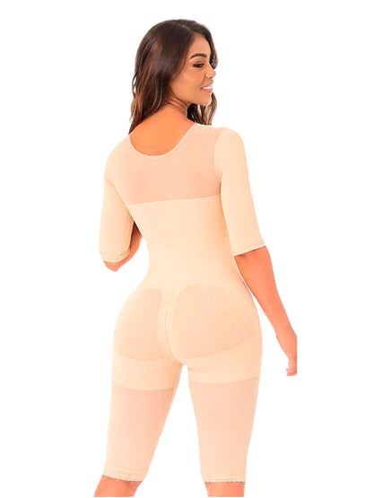 Fajas SYF0161, SYF0161 body shaper, SYF0161 waist trainer, Fajas Colombianas SYF0161, SYF0161 shapewear, SYF0161 compression garment, SYF0161 postpartum girdle, SYF0161 slimming shapewear, Fajas reductoras SYF0161, SYF0161 tummy control shapewear, SYF0161 abdomen control garment, SYF0161 body sculpting garment, SYF0161 seamless shapewear, SYF0161 firm control shapewear, SYF0161 high compression shapewear,