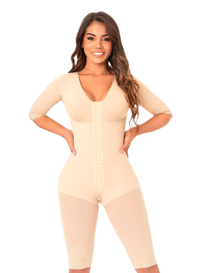 Fajas SYF0161, SYF0161 body shaper, SYF0161 waist trainer, Fajas Colombianas SYF0161, SYF0161 shapewear, SYF0161 compression garment, SYF0161 postpartum girdle, SYF0161 slimming shapewear, Fajas reductoras SYF0161, SYF0161 tummy control shapewear, SYF0161 abdomen control garment, SYF0161 body sculpting garment, SYF0161 seamless shapewear, SYF0161 firm control shapewear, SYF0161 high compression shapewear,