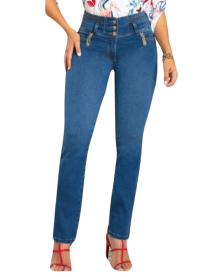 Colombian Jeans YRBT1764