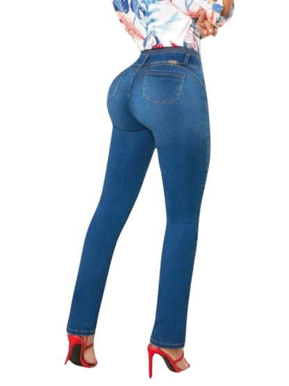 Colombian Jeans YRBT1764