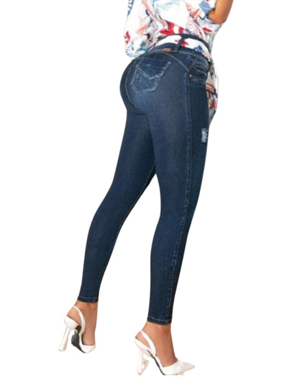 Colombian Jeans YRBT1779