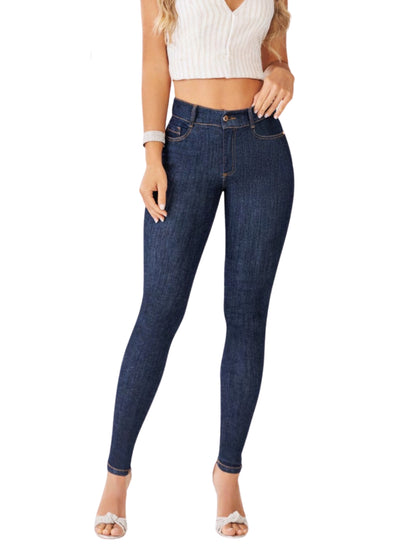 COLOMBIAN JEANS YRC1370