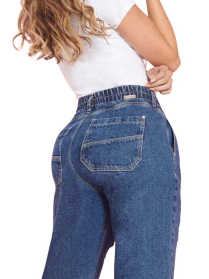 Colombian Jeans 4909B