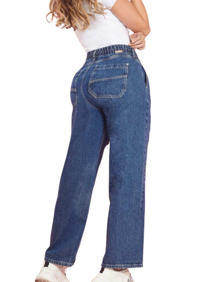 Colombian Jeans 4909B