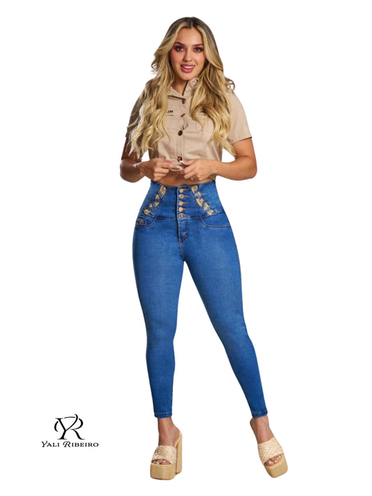 COLOMBIAN JEANS YRWBETHEL