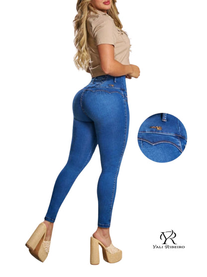 COLOMBIAN JEANS YRWBETHEL