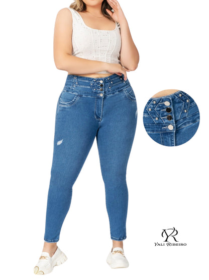 COLOMBIAN JEANS YRWJALPA