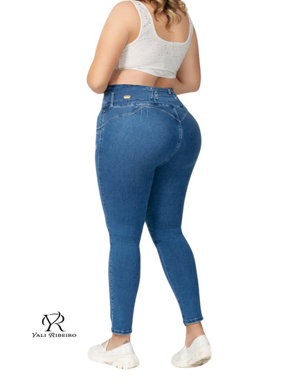 COLOMBIAN JEANS YRWJALPA