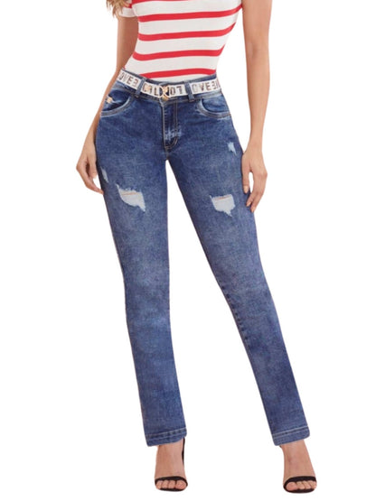 Colombian Jeans 4824A