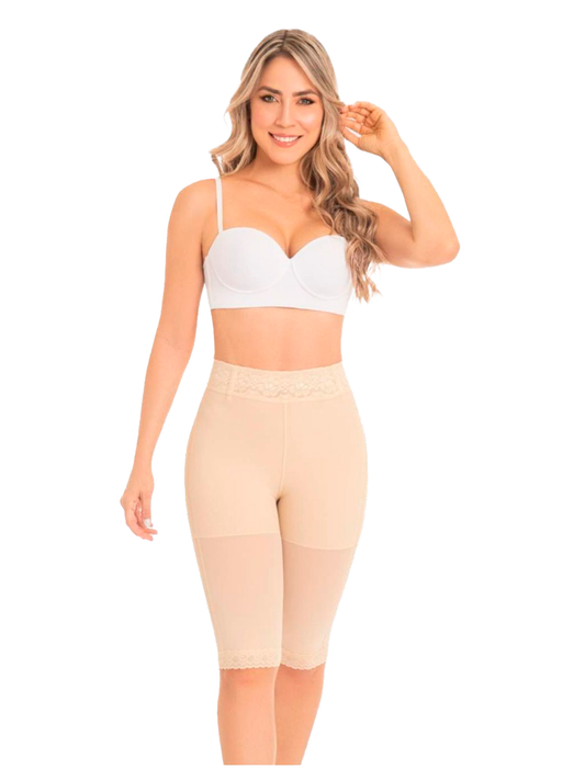 FAJAS  Fajas SY0323B  SY0323B body shaper  SY0323B waist trainer  Fajas Colombianas SY0323B  SY0323B shapewear  SY0323B compression garment  SY0323B postpartum girdle  SY0323B slimming shapewear  Fajas reductoras SY0323B  SY0323B tummy control shapewear  SY0323B abdomen control garment  SY0323B body sculpting garment  SY0323B seamless shapewear  SY0323B firm control shapewear  SY0323B high compression shapewear