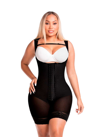 FAJAS  Fajas SYF00485  SYF00485 body shaper  SYF00485 waist trainer  Fajas Colombianas SYF00485  SYF00485 shapewear  SYF00485 compression garment  SYF00485 postpartum girdle  SYF00485 slimming shapewear  Fajas reductoras SYF00485  SYF00485 tummy control shapewear  SYF00485 abdomen control garment  SYF00485 body sculpting garment  SYF00485 seamless shapewear  SYF00485 firm control shapewear  SYF00485 high compression shapewear