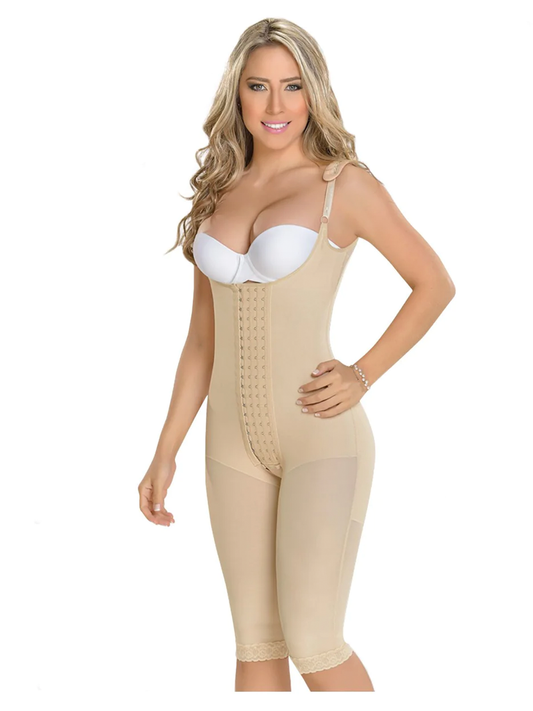 FAJAS  Fajas SYF0078B  SYF0078B body shaper  SYF0078B waist trainer  Fajas Colombianas SYF0078B  SYF0078B shapewear  SYF0078B compression garment  SYF0078B postpartum girdle  SYF0078B slimming shapewear  Fajas reductoras SYF0078B  SYF0078B tummy control shapewear  SYF0078B abdomen control garment  SYF0078B body sculpting garment  SYF0078B seamless shapewear  SYF0078B firm control shapewear  SYF0078B high compression shapewear