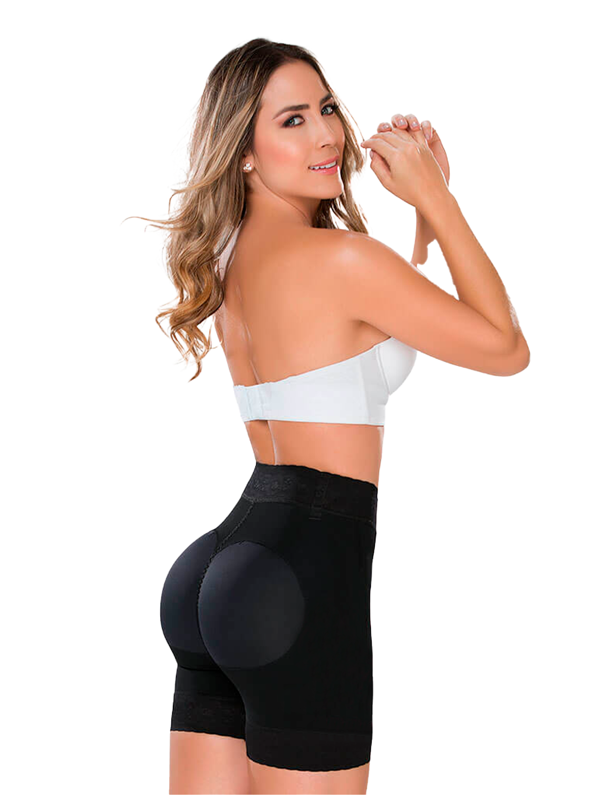 Fajas SYF0322N, SYF0322N body shaper, SYF0322N waist trainer, Fajas Colombianas SYF0322N, SYF0322N shapewear, SYF0322N compression garment, SYF0322N postpartum girdle, SYF0322N slimming shapewear, Fajas reductoras SYF0322N, SYF0322N tummy control shapewear, SYF0322N abdomen control garment, SYF0322N body sculpting garment, SYF0322N seamless shapewear, SYF0322N firm control shapewear, SYF0322N high compression shapewear,