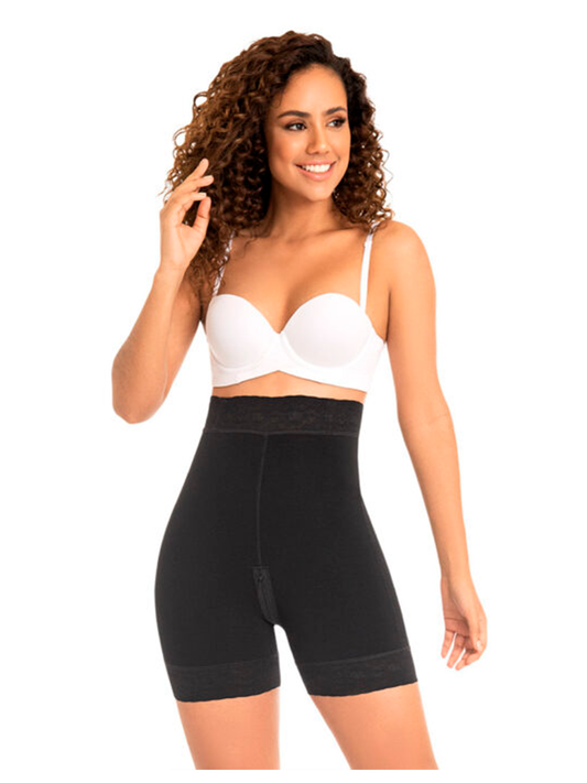 Fajas SYF0327N, SYF0327N body shaper, SYF0327N waist trainer, Fajas Colombianas SYF0327N, SYF0327N shapewear, SYF0327N compression garment, SYF0327N postpartum girdle, SYF0327N slimming shapewear, Fajas reductoras SYF0327N, SYF0327N tummy control shapewear, SYF0327N abdomen control garment, SYF0327N body sculpting garment, SYF0327N seamless shapewear, SYF0327N firm control shapewear, SYF0327N high compression shapewear,