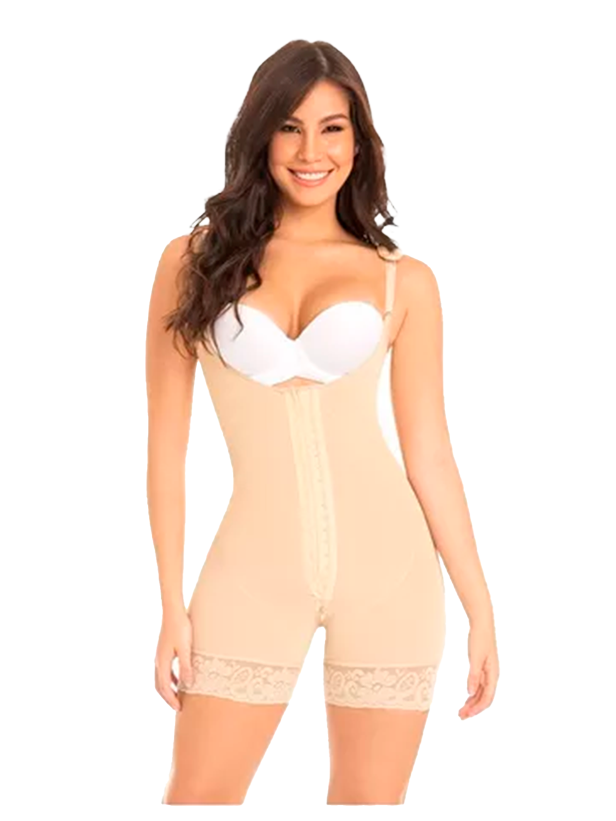 Fajas SYF0468, SYF0468 body shaper, SYF0468 waist trainer, Fajas Colombianas SYF0468, SYF0468 shapewear, SYF0468 compression garment, SYF0468 postpartum girdle, SYF0468 slimming shapewear, Fajas reductoras SYF0468, SYF0468 tummy control shapewear, SYF0468 abdomen control garment, SYF0468 body sculpting garment, SYF0468 seamless shapewear, SYF0468 firm control shapewear, SYF0468 high compression shapewear,