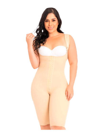 Fajas SYF0879, SYF0879 body shaper, SYF0879 waist trainer, Fajas Colombianas SYF0879, SYF0879 shapewear, SYF0879 compression garment, SYF0879 postpartum girdle, SYF0879 slimming shapewear, Fajas reductoras SYF0879, SYF0879 tummy control shapewear, SYF0879 abdomen control garment, SYF0879 body sculpting garment, SYF0879 seamless shapewear, SYF0879 firm control shapewear, SYF0879 high compression shapewear,