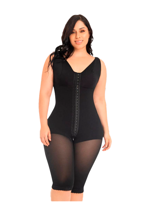 Fajas SYF0120N, SYF0120N body shaper, SYF0120N waist trainer, Fajas Colombianas SYF0120N, SYF0120N shapewear, SYF0120N compression garment, SYF0120N postpartum girdle, SYF0120N slimming shapewear, Fajas reductoras SYF0120N, SYF0120N tummy control shapewear, SYF0120N abdomen control garment, SYF0120N body sculpting garment, SYF0120N seamless shapewear, SYF0120N firm control shapewear, SYF0120N high compression shapewear,