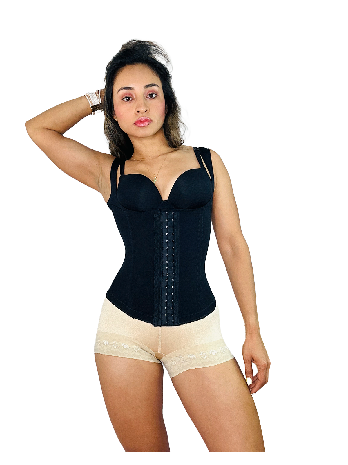 Fajas SYF4055, SYF4055 body shaper, SYF4055 waist trainer, Fajas Colombianas SYF4055, SYF4055 shapewear, SYF4055 compression garment, SYF4055 postpartum girdle, SYF4055 slimming shapewear, Fajas reductoras SYF4055, SYF4055 tummy control shapewear, SYF4055 abdomen control garment, SYF4055 body sculpting garment, SYF4055 seamless shapewear, SYF4055 firm control shapewear, SYF4055 high compression shapewear,