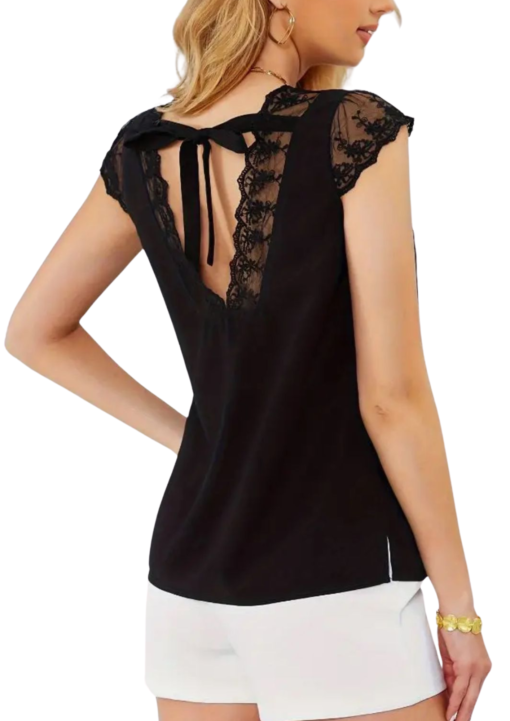 YRBLUSA0034 - Imagen 2