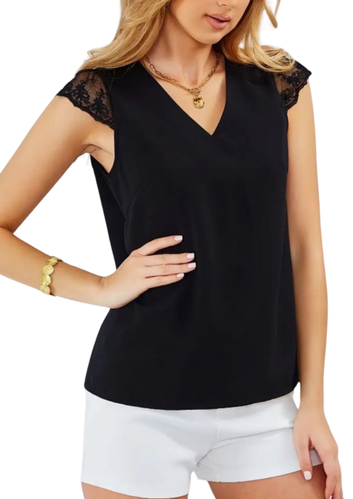YRBLUSA0034