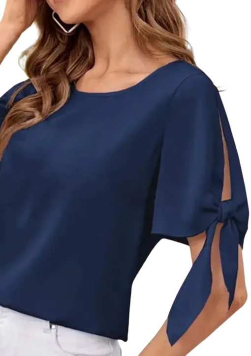 YRBLUSA0032