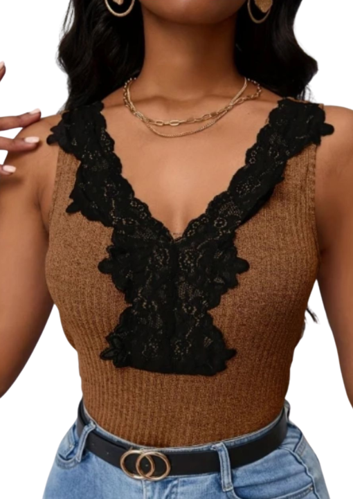 YRBLUSA0033