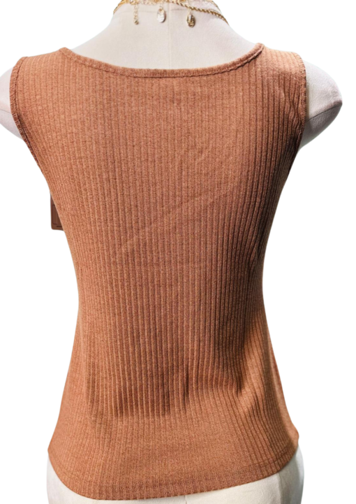 YRBLUSA0033 - Imagen 2