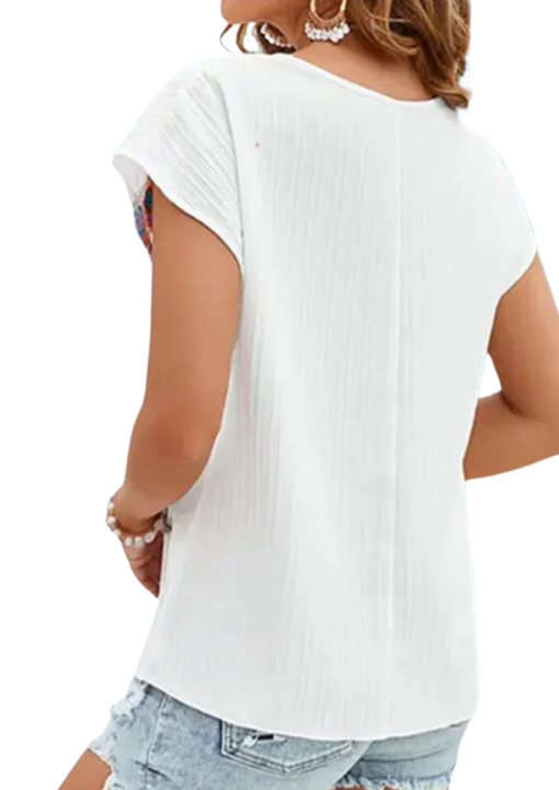 YRBLUSA0036 - Imagen 2