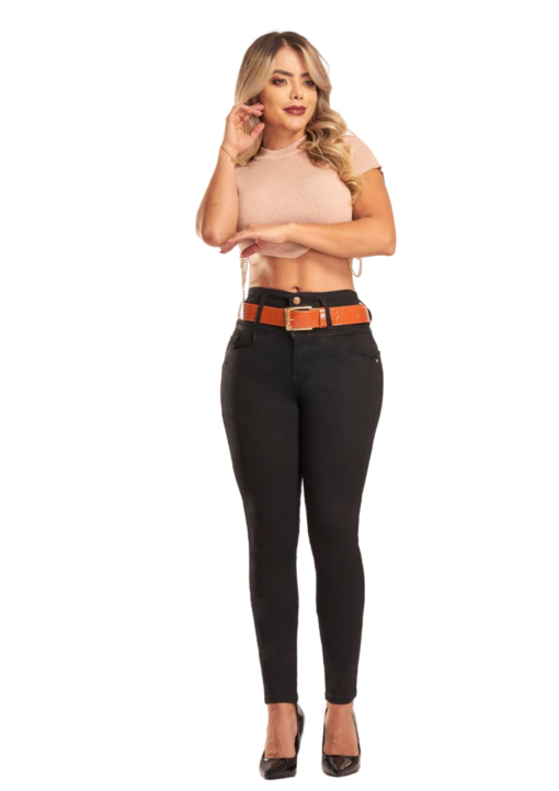 YRWMIAMI