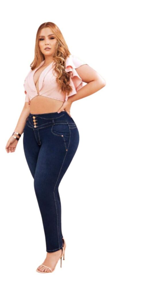 YROPERLA