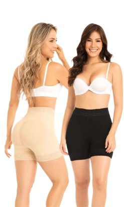 Alternative view of SYF0322N