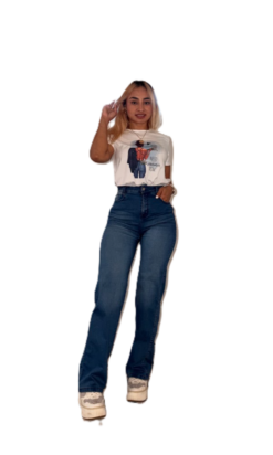 Alternative view of YRC1557