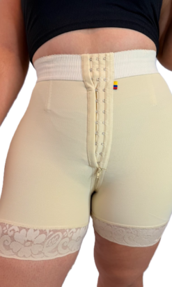 Alternative view of YRRUBY