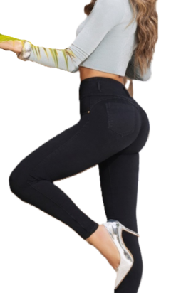 Alternative view of YRC1501